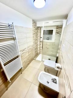 Tavernetta La Lavanda annessa a Suite Apartment Assisi - Assisi - 2
