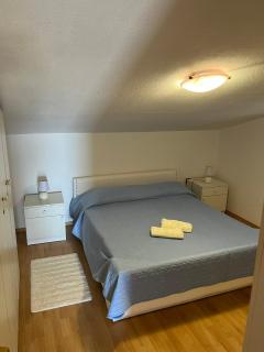 Apartman Elza - 7