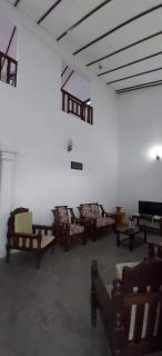 Wimalee resort - 5