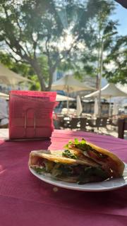 Appartamenti Gabicce Mare - 5