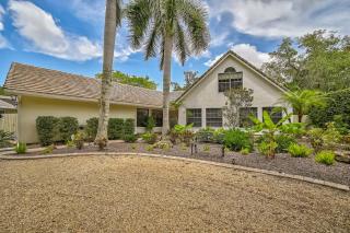5125 Oakmont Place - Siesta Key - 0