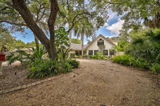 5125 Oakmont Place - Siesta Key - 9