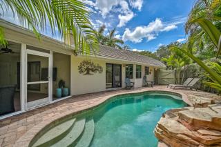 5125 Oakmont Place - 7