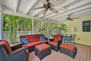 5125 Oakmont Place - Siesta Key - 6