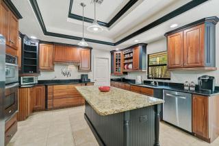 5125 Oakmont Place - Siesta Key - 4