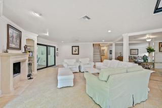 5125 Oakmont Place - Siesta Key - 2