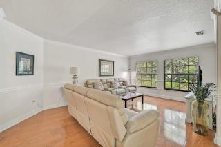 5125 Oakmont Place - 1