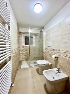 Tavernetta La Lavanda annessa a Suite Apartment Assisi - Assisi - 3