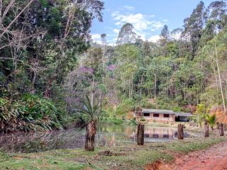 Sítio das Águas - 6