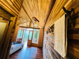 Secret Mountain Paradise - 2