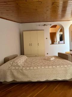 Apartman Elza - 8