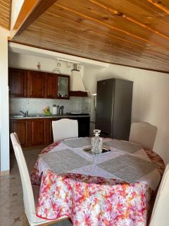 Apartman Elza - 5
