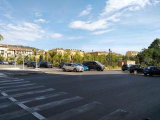 Appartement au cœur de Nice - 5
