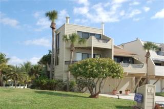 45 Beach Rd - Siesta Key - 0