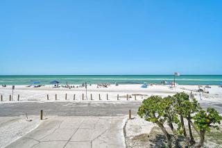 45 Beach Rd - Siesta Key - 9