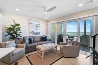 45 Beach Rd - Siesta Key - 7