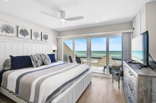 45 Beach Rd - Siesta Key - 5