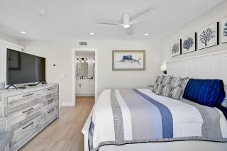 45 Beach Rd - Siesta Key - 4