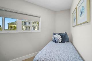 45 Beach Rd - 3
