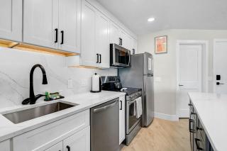 45 Beach Rd - Siesta Key - 2