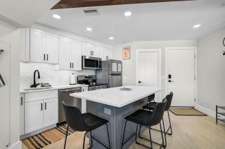 45 Beach Rd - 1