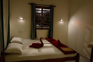 Golden Beach Home Stay - 7