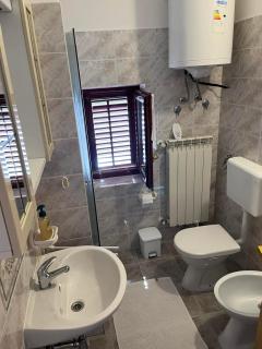Apartman Elza - Umag (Umago) - 4