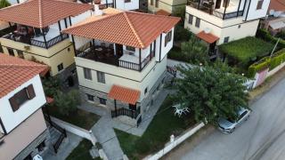 THETIS Luxury House - 6
