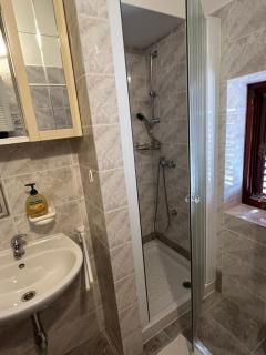 Apartman Elza - 3