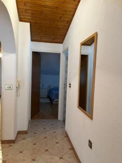 Apartman Elza - Umag (Umago) - 2