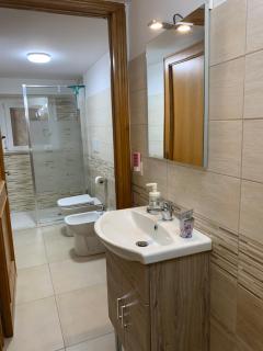 Tavernetta La Lavanda annessa a Suite Apartment Assisi - Assisi - 7