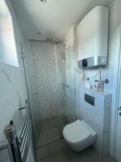 Chic City Studio - Belgrade - 2
