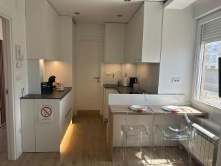 Chic City Studio - Belgrade - 1