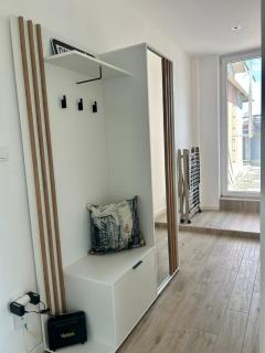 Chic City Studio - Belgrado - 2