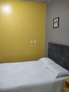 Belém COP30- 30 pessoas 8 quartos - 7