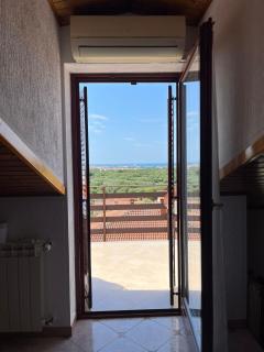 Apartman Elza - Umag (Umago) - 1