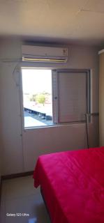 Apartamento central em Pelotas - 2