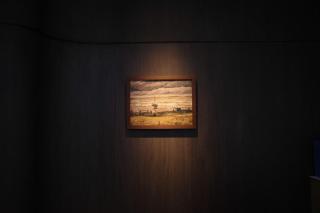 La Nueva Boutique Hotel Hanoi & Spa - 4