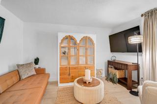 550 Commonwealth Pl - Siesta Key - 1