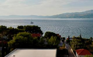 White Villa, Brac - Splitska - 6