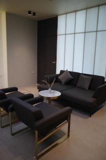 La Nueva Boutique Hotel Hanoi & Spa - 7