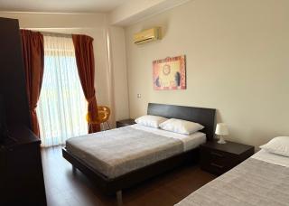 Nacional B&B - Monforte San Giorgio Marina - 3