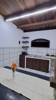 Casa Para temporada Rasa 2 - 2
