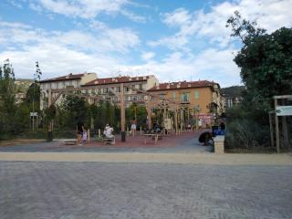 Appartement au cœur de Nice - 1