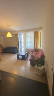 Apartment krwanisi villa rezidence s terasoi - Tbilisi - 6