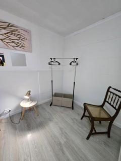 CASA RIBEIRINHO No Coração da Natureza - 1