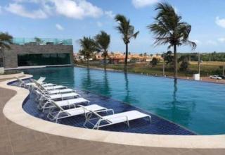 Salinas Park Resorts - 6