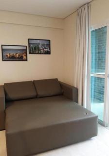 Salinas Park Resorts - 5