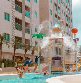 Salinas Park Resorts - 8