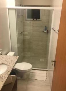 Salinas Park Resorts - 2